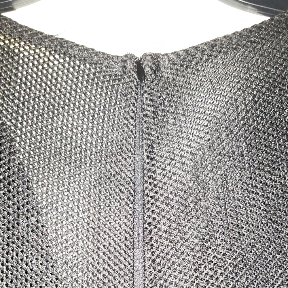 Dress - Picture 2 of 5